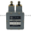 Allen Bradley 802T-DD Limit Switch Product Image