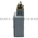 Allen Bradley 802T-DD Limit Switch Product Image