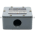 Allen Bradley 802T-DD Limit Switch Product Image