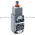 Allen Bradley 802T-DE Limit Switch Product Image