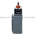 Allen Bradley 802T-DE Limit Switch Product Image