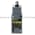 Allen Bradley 802T-DGP Limit Switch Product Image