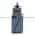Allen Bradley 802T-DGP Limit Switch Product Image