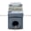 Allen Bradley 802T-DGP Limit Switch Product Image