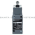 Allen Bradley 802T-DP Limit Switch Product Image