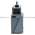 Allen Bradley 802T-DP Limit Switch Product Image