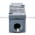 Allen Bradley 802T-DP Limit Switch Product Image
