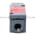 Allen Bradley 802T-DPD Limit Switch Product Image