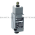 Allen Bradley 802T-DPJ1 Limit Switch Product Image