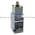 Allen Bradley 802T-DPN Limit Switch Product Image