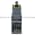 Allen Bradley 802T-DPN Limit Switch Product Image