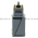 Allen Bradley 802T-DPN Limit Switch Product Image