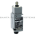 Allen Bradley 802T-DPNJ9 Limit Switch Product Image