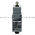 Allen Bradley 802T-DPNJ9 Limit Switch Product Image