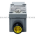 Allen Bradley 802T-DPNJ9 Limit Switch Product Image