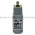 Allen Bradley 802T-DPU Limit Switch Product Image