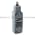 Allen Bradley 802T-DT Limit Switch Product Image