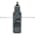 Allen Bradley 802T-DT Limit Switch Product Image