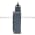 Allen Bradley 802T-DT Limit Switch Product Image