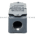 Allen Bradley 802T-DT Limit Switch Product Image