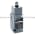 Allen Bradley 802T-DTP Limit Switch Product Image