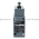 Allen Bradley 802T-DTP Limit Switch Product Image