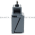 Allen Bradley 802T-DTP Limit Switch Product Image