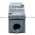 Allen Bradley 802T-DTP Limit Switch Product Image