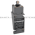Allen Bradley 802T-DTP1 Limit Switch Product Image