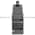 Allen Bradley 802T-DTP1 Limit Switch Product Image