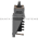 Allen Bradley 802T-DTP1 Limit Switch Product Image