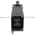 Allen Bradley 802T-DTP1 Limit Switch Product Image