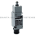 Allen Bradley 802T-DTPJ1 Limit Switch Product Image