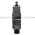 Allen Bradley 802T-DTPJ1 Limit Switch Product Image