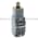 Allen Bradley 802T-DU Limit Switch Product Image