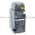 Allen Bradley 802T-FP Limit Switch Product Image