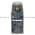 Allen Bradley 802T-FP Limit Switch Product Image