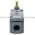 Allen Bradley 802T-FP Limit Switch Product Image