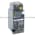 Allen Bradley 802T-FPN Limit Switch Product Image