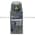 Allen Bradley 802T-FPN Limit Switch Product Image
