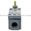 Allen Bradley 802T-FPN Limit Switch Product Image