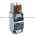 Allen Bradley 802T-H Limit Switch Product Image