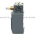 Allen Bradley 802T-H Limit Switch Product Image