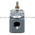 Allen Bradley 802T-H Limit Switch Product Image