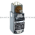 Allen Bradley 802T-H1 Limit Switch Product Image