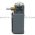 Allen Bradley 802T-H1 Limit Switch Product Image