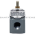 Allen Bradley 802T-H1 Limit Switch Product Image