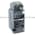 Allen Bradley 802T-H1P Limit Switch Product Image