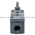 Allen Bradley 802T-H1P Limit Switch Product Image