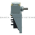 Allen Bradley 802T-H1P1 Limit Switch Product Image